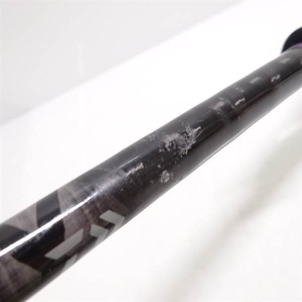 １５紅牙６９ＸＨＢ